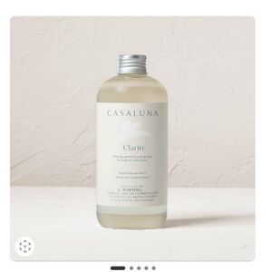 listing-status-banner